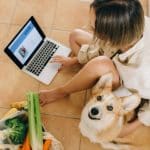 The Evolving Concept of Home in Digital Age