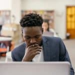 Quantum Computing in Classroom Learning