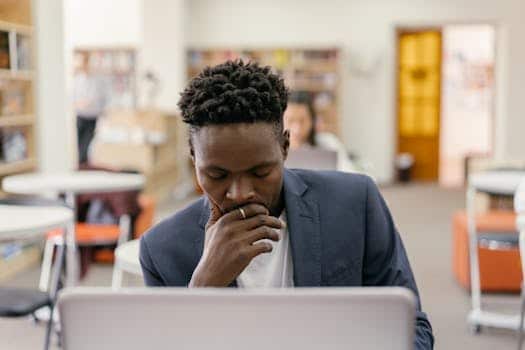 Quantum Computing in Classroom Learning