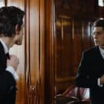 Redefining Professional Identity in Uncertain Times