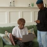 The Living Network: Interconnected Urban Mobility