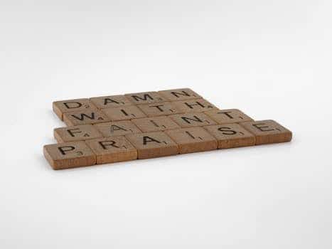 Linguistic Anthropology: Communication Without Words