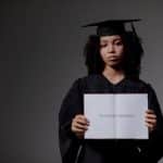 Breaking Barriers: Overcoming Career Development Challenges