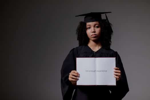 Breaking Barriers: Overcoming Career Development Challenges