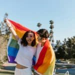 Gender Equality's Continuous Evolution Within Legal Institutions