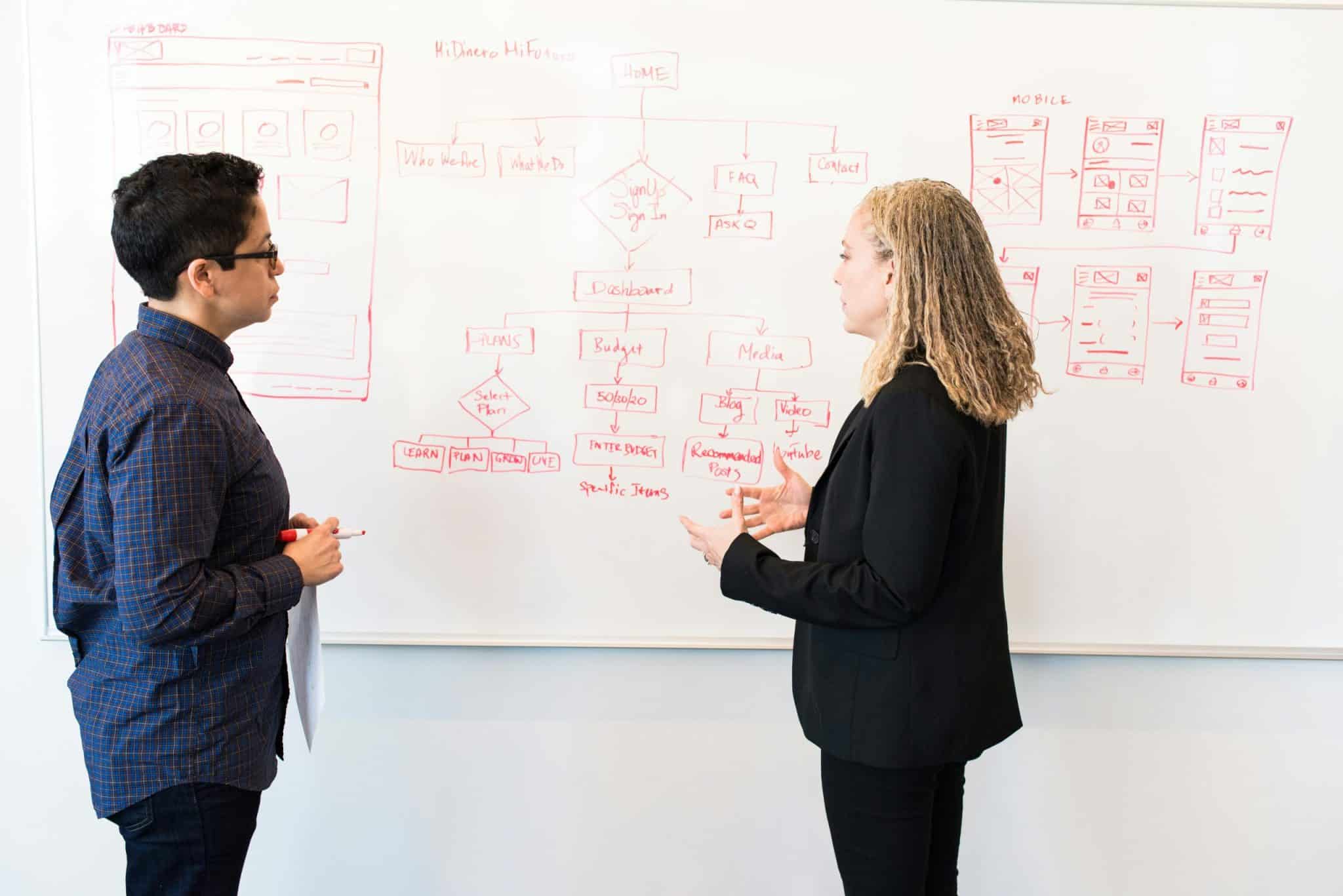 Ethical Hacking: Legal Boundaries and Technological Innovation