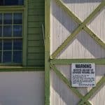 Immigrant Rights and Sophisticated Legal Protection Mechanisms