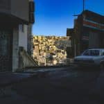 Urbanization: Designing Cities of the Future