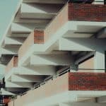 Zoning Laws: Reshaping Urban Housing Landscapes