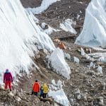 Survival Strategies for the World's Most Challenging Travel Destinations