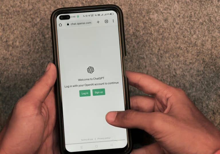 Generational Shifts in Advanced Service Experiences
