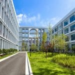 Real Estate as a Path to Personal Reinvention