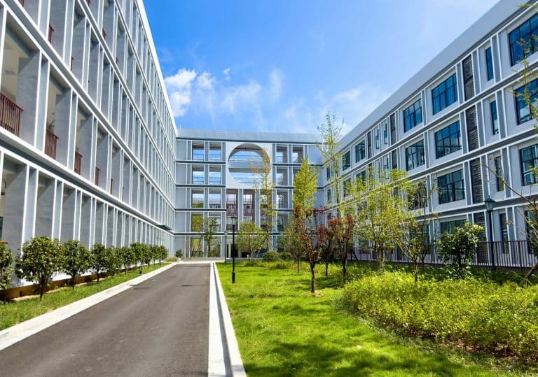 Real Estate as a Path to Personal Reinvention