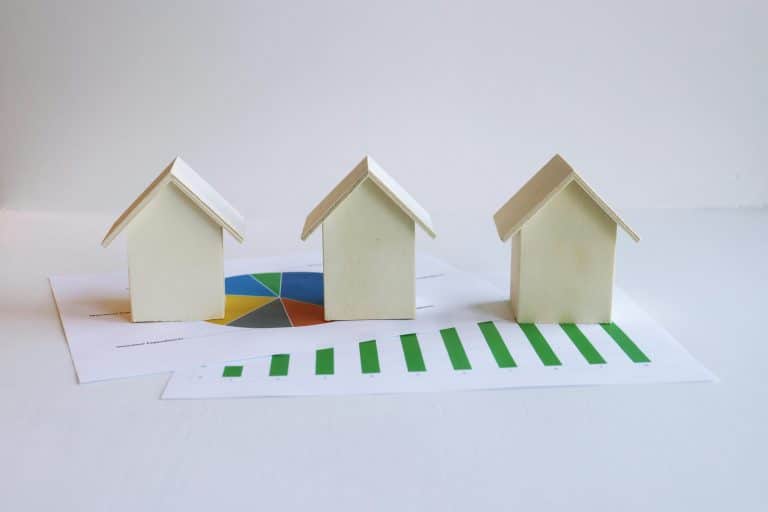 The Economic Ripple Effects of Housing Policies