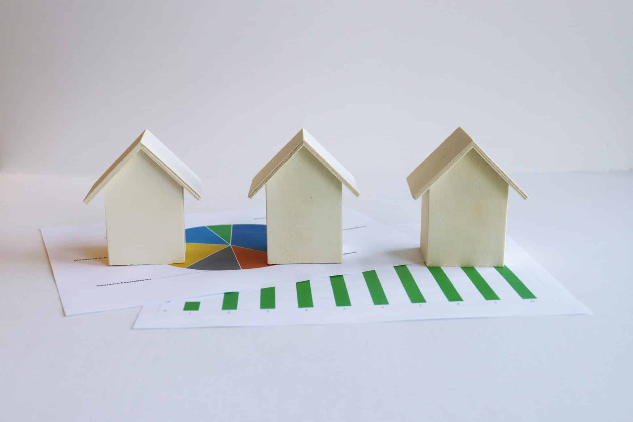 The Economic Ripple Effects of Housing Policies
