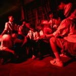 Underground Drainage Secrets That Will Absolutely Shock Homeowners