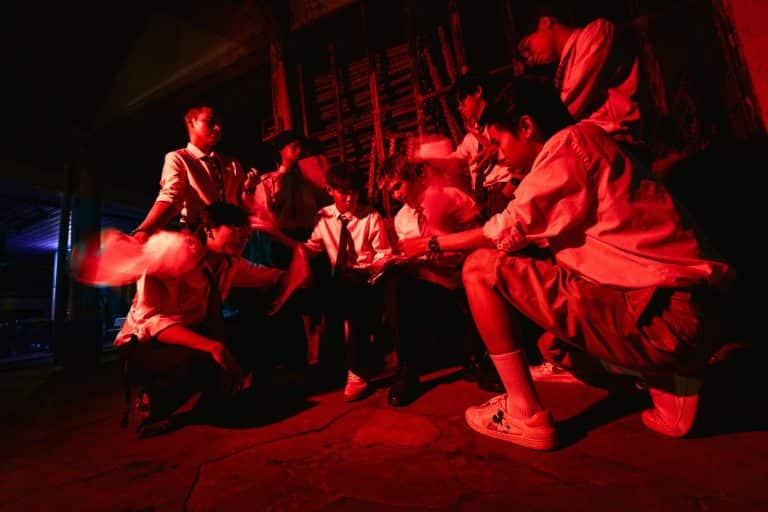 Underground Drainage Secrets That Will Absolutely Shock Homeowners