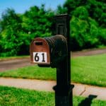 The Invisible Infrastructure of Modern Home Services