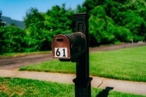 The Invisible Infrastructure of Modern Home Services