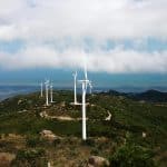 Sustainable Innovations in Service Industry Strategies