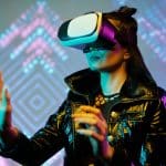 AI and Real Estate: Predicting Market Transformations