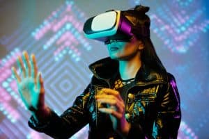 AI and Real Estate: Predicting Market Transformations