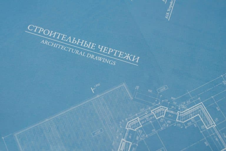 Modular Housing: Revolutionizing Construction and Design