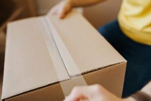 Real Estate in 2025: Emerging Trends and Predictions