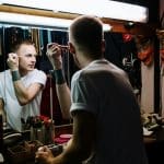 From Renting to Owning: Personal Transformation Stories