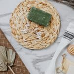 Sustainable Home Technologies for the Modern Buyer