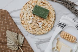 Sustainable Home Technologies for the Modern Buyer