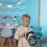 Psychological Strategies for Future Innovative Home Service Experiences