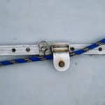 Immigrant Rights and Sophisticated Legal Protection Mechanisms