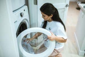 Psychological Strategies for Stress-Free and Efficient Home Relocation
