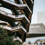 Urban Development and Its Socioeconomic Implications