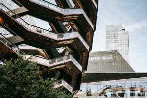 Urban Development and Its Socioeconomic Implications