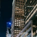 Housing Affordability: Policy Solutions for Complex Challenges