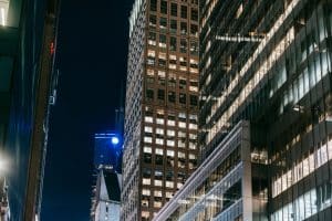Housing Affordability: Policy Solutions for Complex Challenges