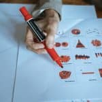 Your Home, Your Story: Personal Spaces That Inspire