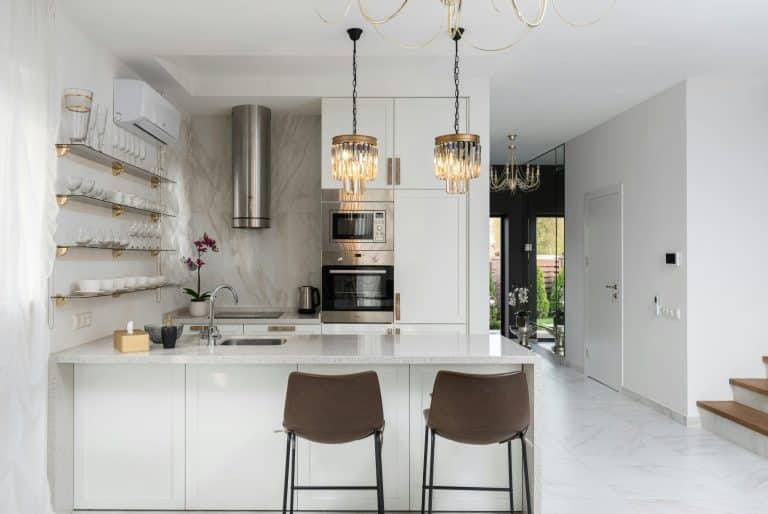Luxury Real Estate: Beyond Conventional Market Definitions
