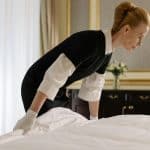 Ecological Approaches to Advanced Service Management