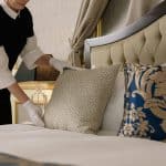 Unraveling the Complex World of Home Service Ecosystems