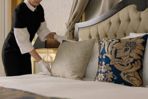 Unraveling the Complex World of Home Service Ecosystems