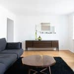 Technology-Driven Housing Solutions for Modern Challenges