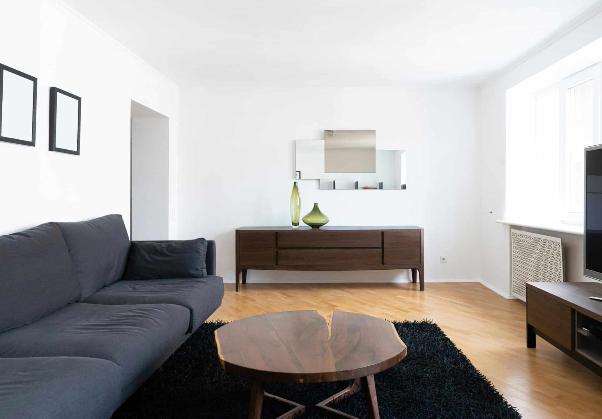 Technology-Driven Housing Solutions for Modern Challenges