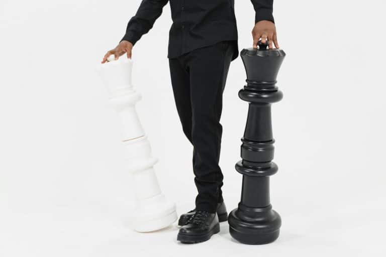 Artificial Intelligence and the Future of Judicial Decision-Making