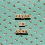 LGBTQ+ Rights and Comprehensive Legal Recognition Strategies