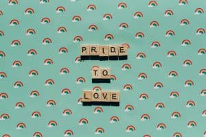 LGBTQ+ Rights and Comprehensive Legal Recognition Strategies