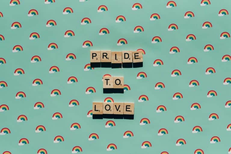 LGBTQ+ Rights and Comprehensive Legal Recognition Strategies