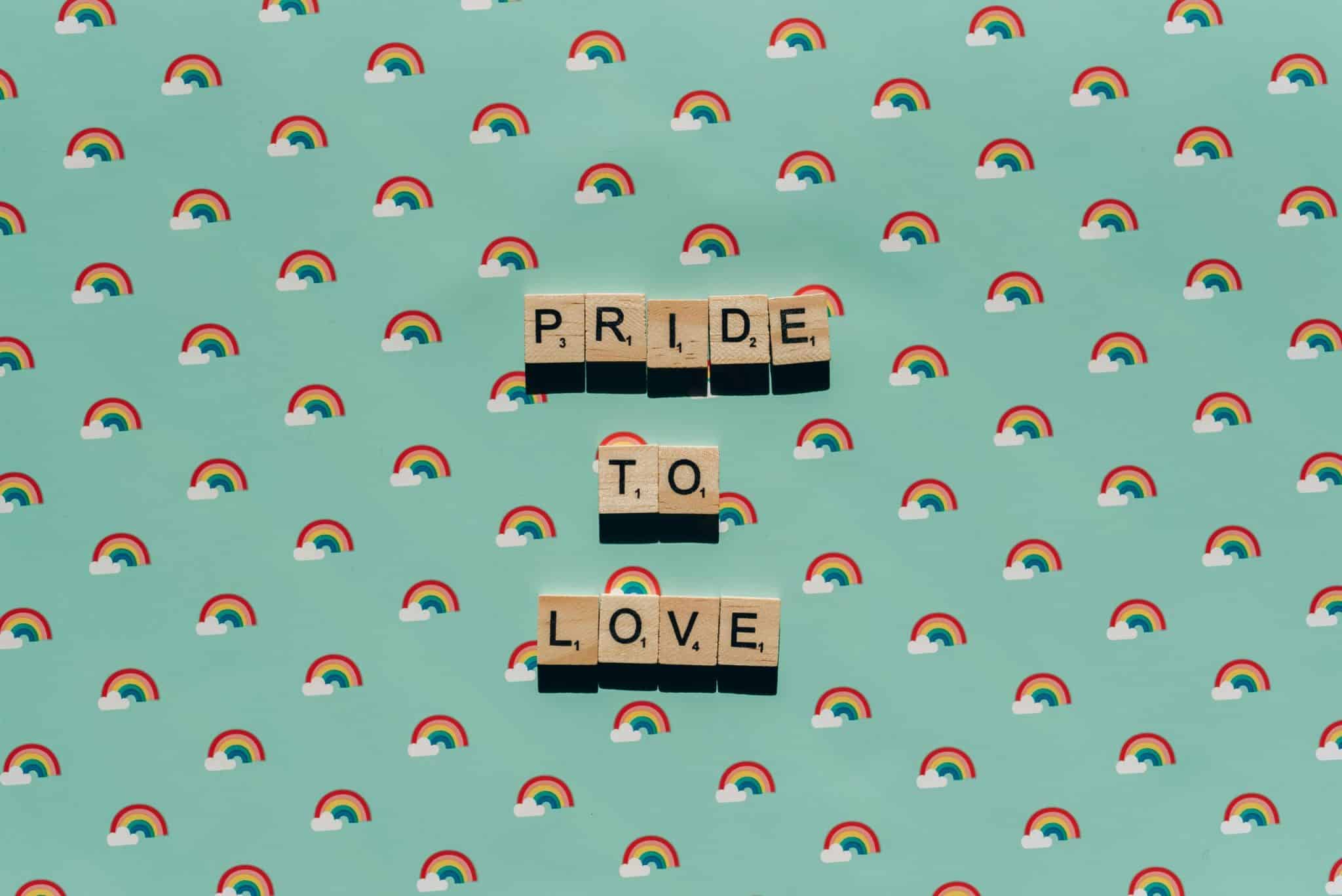 LGBTQ+ Rights and Comprehensive Legal Recognition Strategies